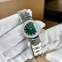 BB DIAMOND LADIES WATCH