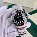 Sea-Dweller Deepsea