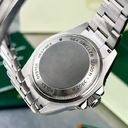 Sea-Dweller Deepsea