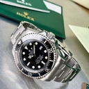 Sea-Dweller Deepsea