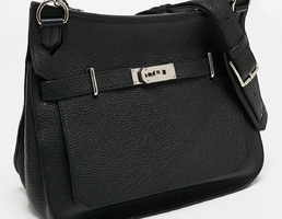 Сумка Hermès Jypsière