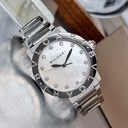 Lady Automatic 37mm 101975