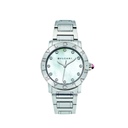 Lady Automatic 37mm 101975