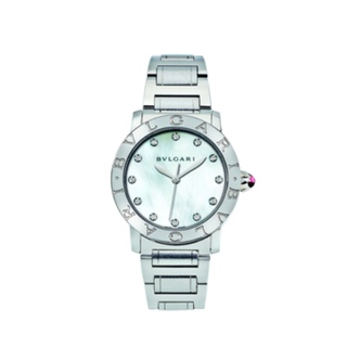 Lady Automatic 37mm 101975