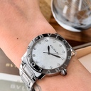 Lady Automatic 37mm 101975