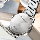 Lady Automatic 37mm 101975