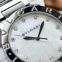 Lady Automatic 37mm 101975
