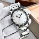 Lady Automatic 37mm 101975