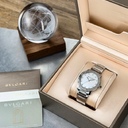Lady Automatic 37mm 101975