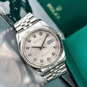 Datejust 36 mm