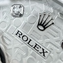 Datejust 36 mm