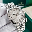 Datejust 36 mm