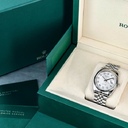 Datejust 36 mm