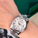 Datejust 36 mm