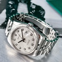 Datejust 36 mm