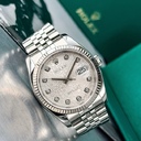 Datejust 36 mm