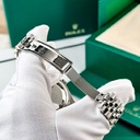Datejust 36 mm