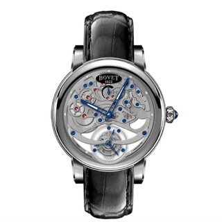 Dimier Recital 0 45 mm