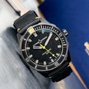 Diver Lemonshark Limited Edition