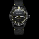 Diver Lemonshark Limited Edition