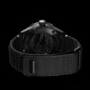 Diver Lemonshark Limited Edition