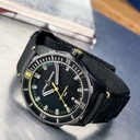 Diver Lemonshark Limited Edition