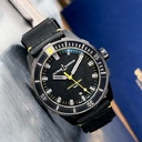 Diver Lemonshark Limited Edition
