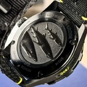 Diver Lemonshark Limited Edition