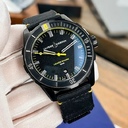 Diver Lemonshark Limited Edition