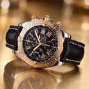 Chronomat Evolution