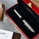 Ручка роллер Cartier Diabolo