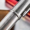 Ручка роллер Cartier Diabolo