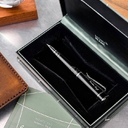 Шариковая ручка Montblanc Writers Edition Jonathan Swift