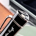 Шариковая ручка Montblanc Writers Edition Jonathan Swift