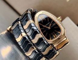 Serpenti Spiga 102128