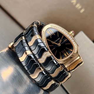 Serpenti Spiga 102128