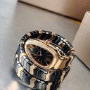 Serpenti Spiga 102128