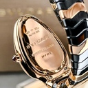 Serpenti Spiga 102128