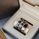 Serpenti Spiga 102128