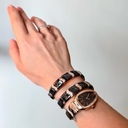 Serpenti Spiga 102128