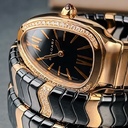 Serpenti Spiga 102128
