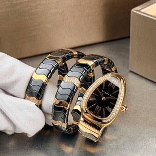 Serpenti Spiga 102128