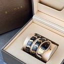 Serpenti Spiga 102128