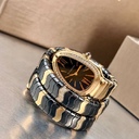 Serpenti Spiga 102128