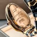 Serpenti Spiga 102128