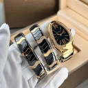 Serpenti Spiga 102128