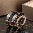 Serpenti Spiga 102128
