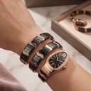 Serpenti Spiga 102128