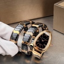 Serpenti Spiga 102128