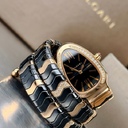 Serpenti Spiga 102128
